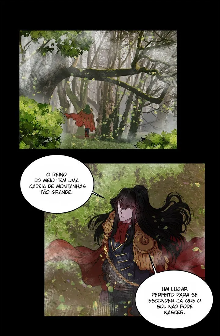 Cap 13 página 37