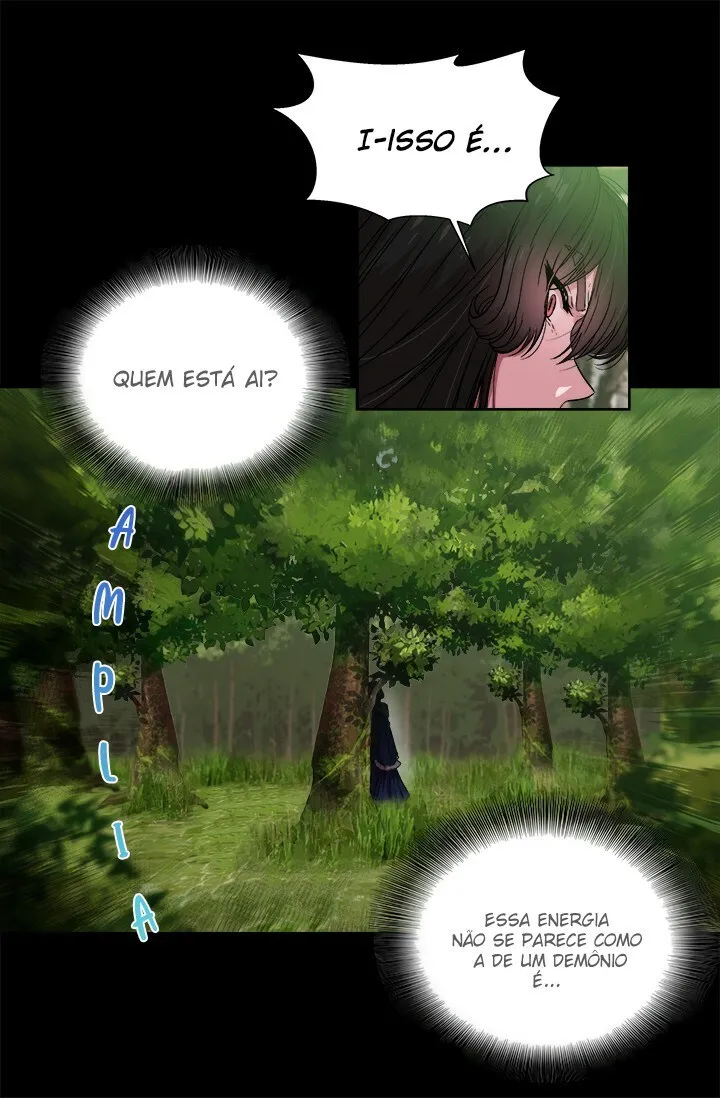 Cap 13 página 39