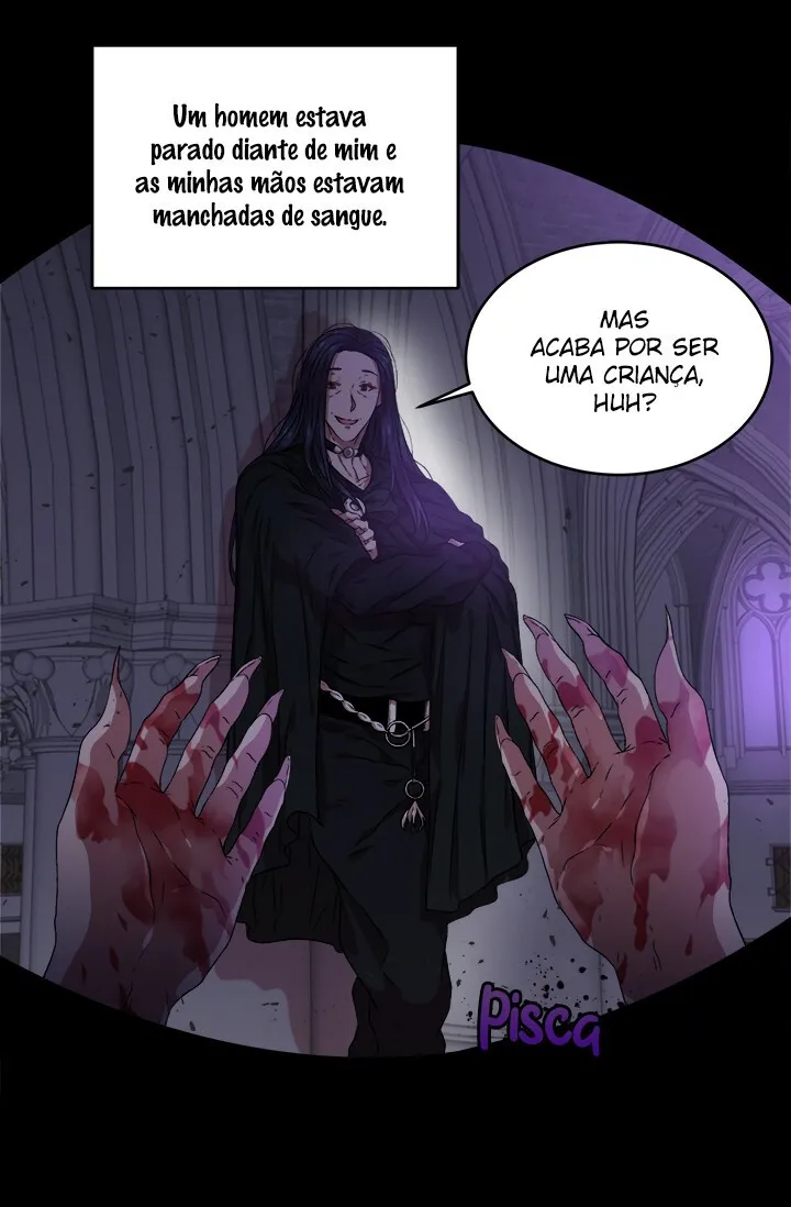 Cap 13 página 4