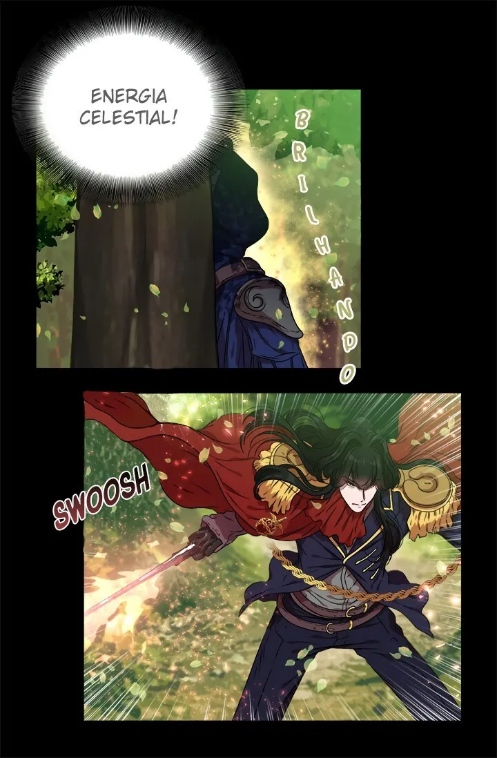 Cap 13 página 40