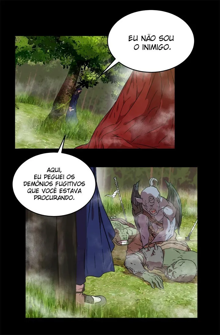 Cap 13 página 42
