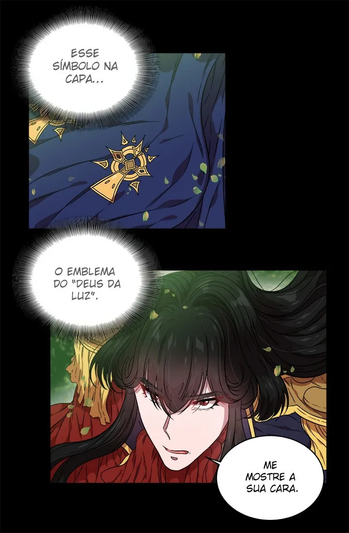 Cap 13 página 43