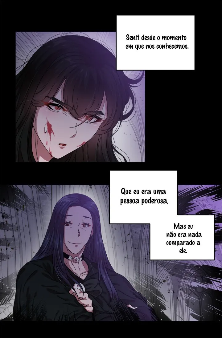 Cap 13 página 6