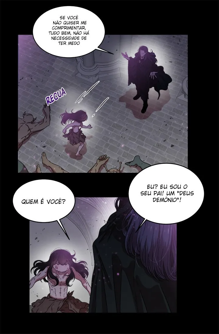 Cap 13 página 7