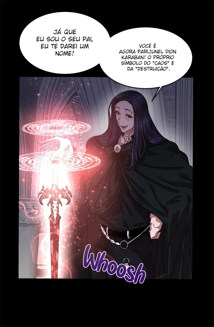 Cap 13 página 8