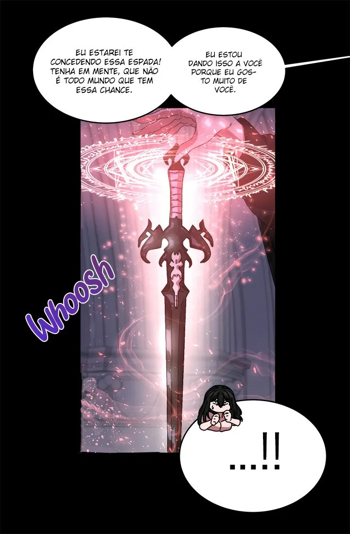 Cap 13 página 9