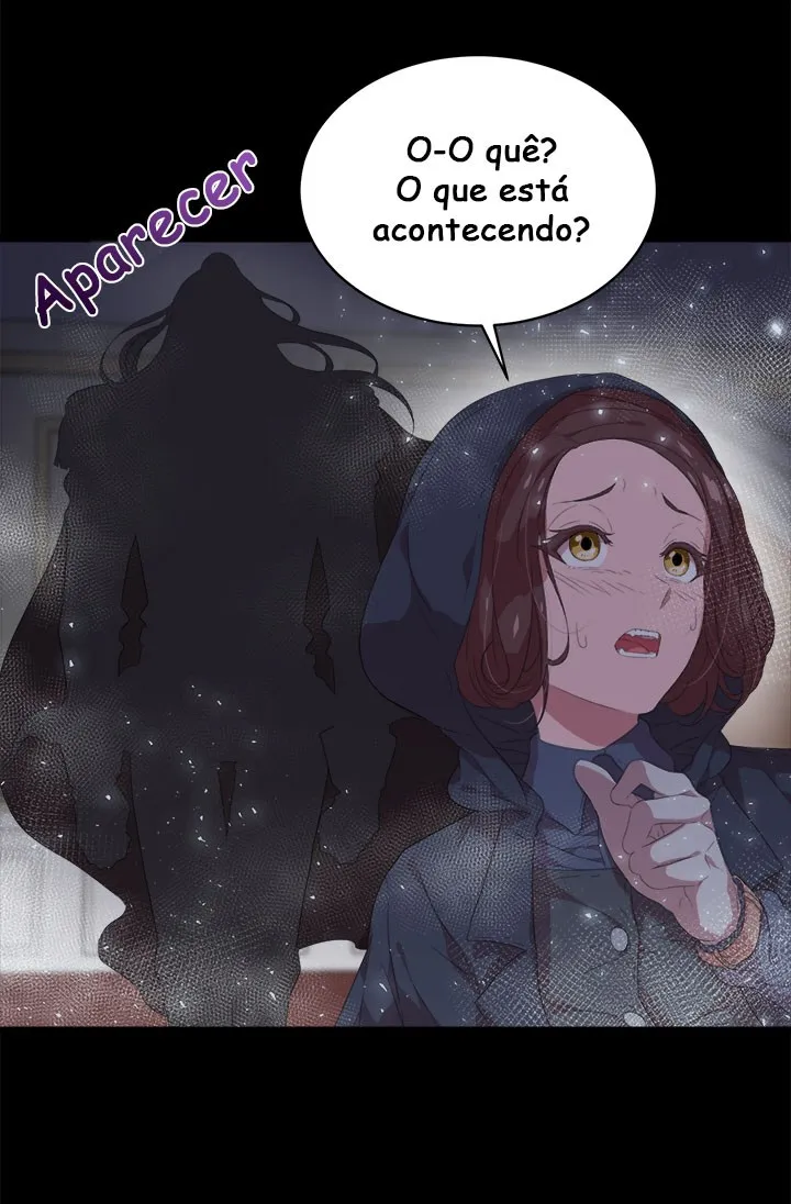Cap 2 página 13