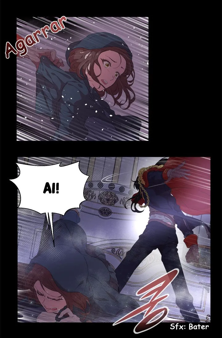 Cap 2 página 14