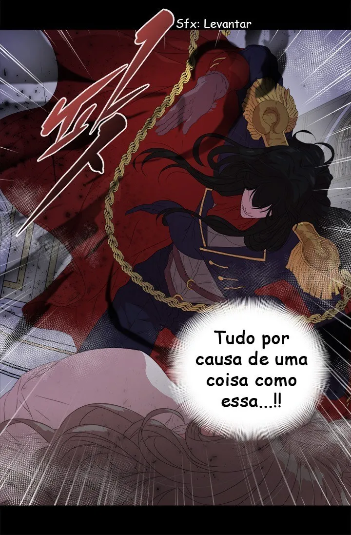 Cap 2 página 26