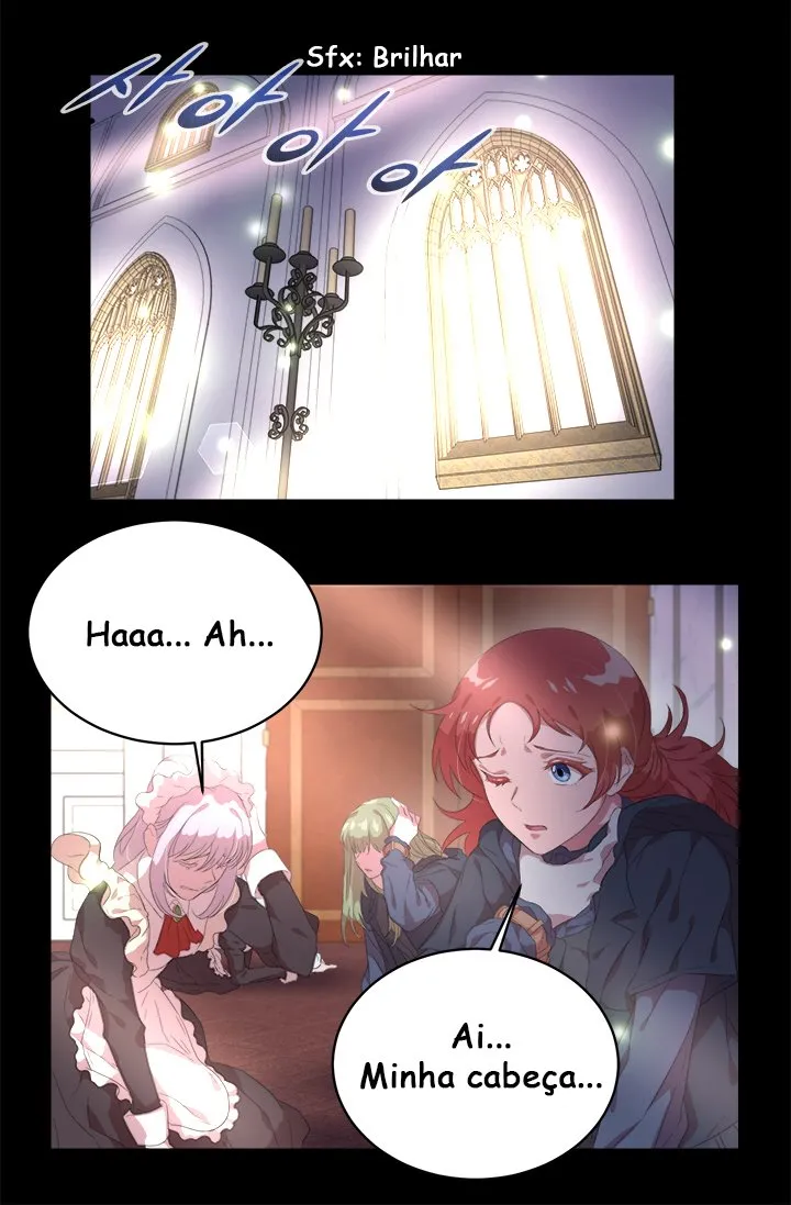 Cap 2 página 33