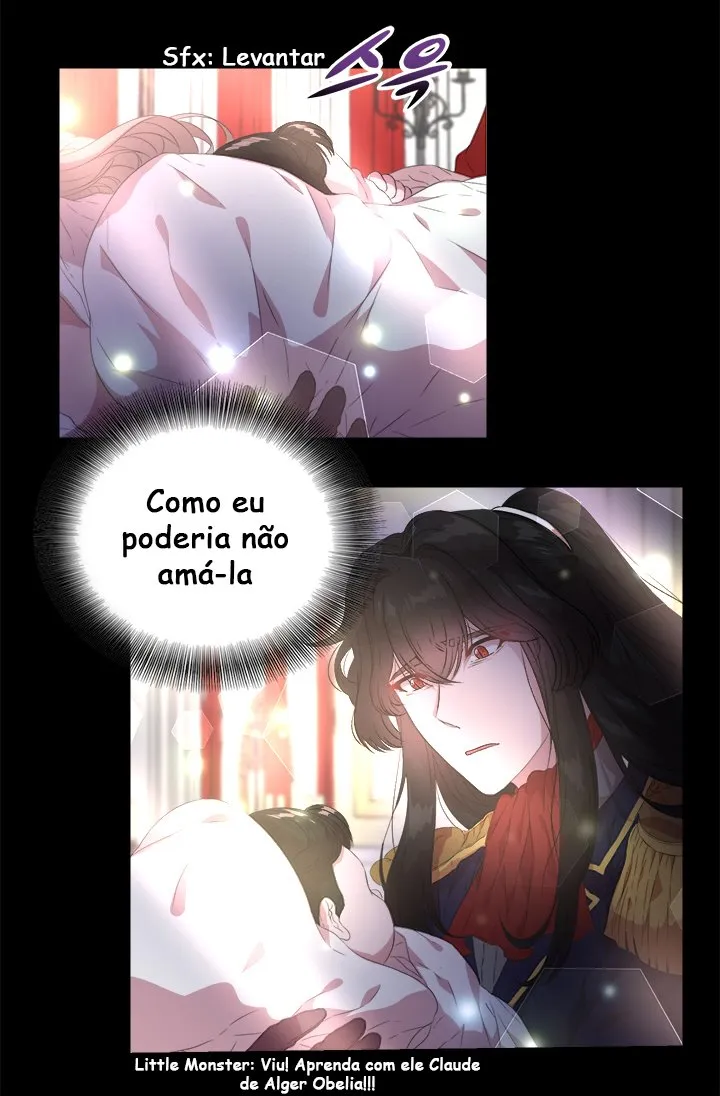 Cap 2 página 36