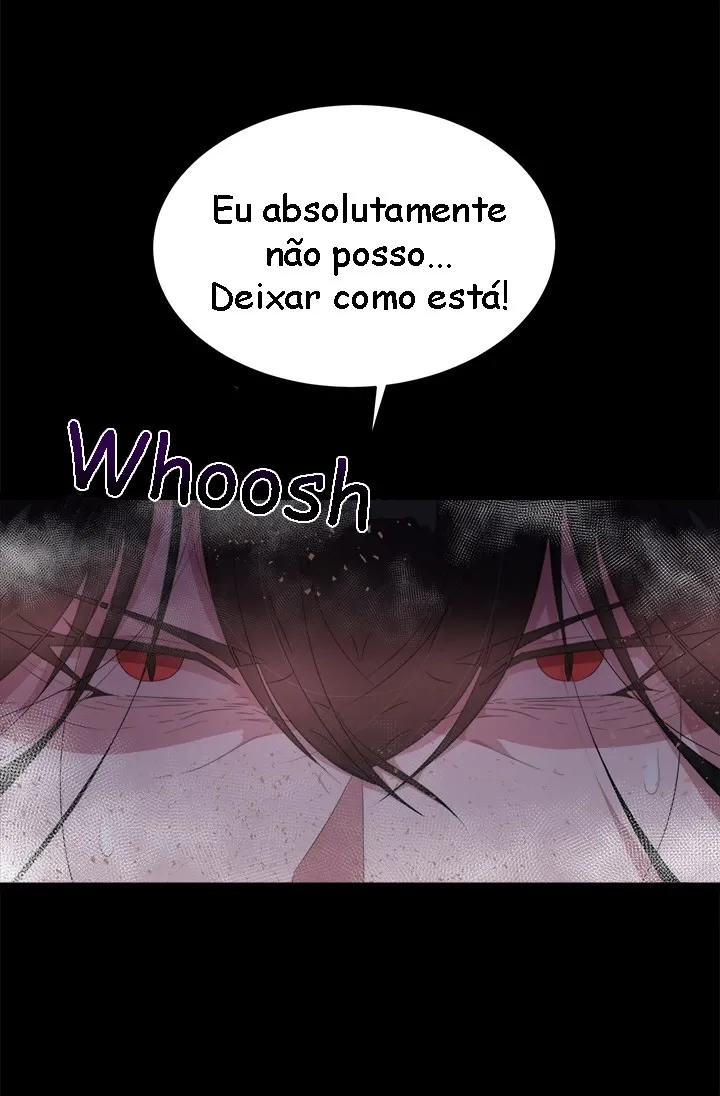 Cap 2 página 4