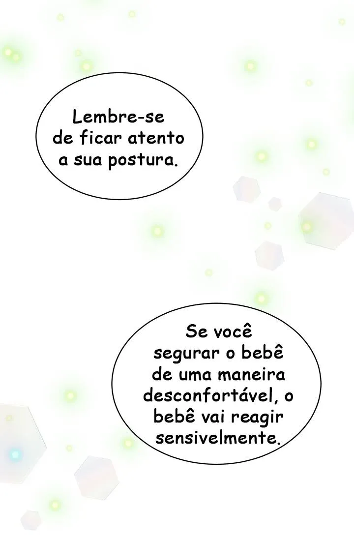 Cap 2 página 40