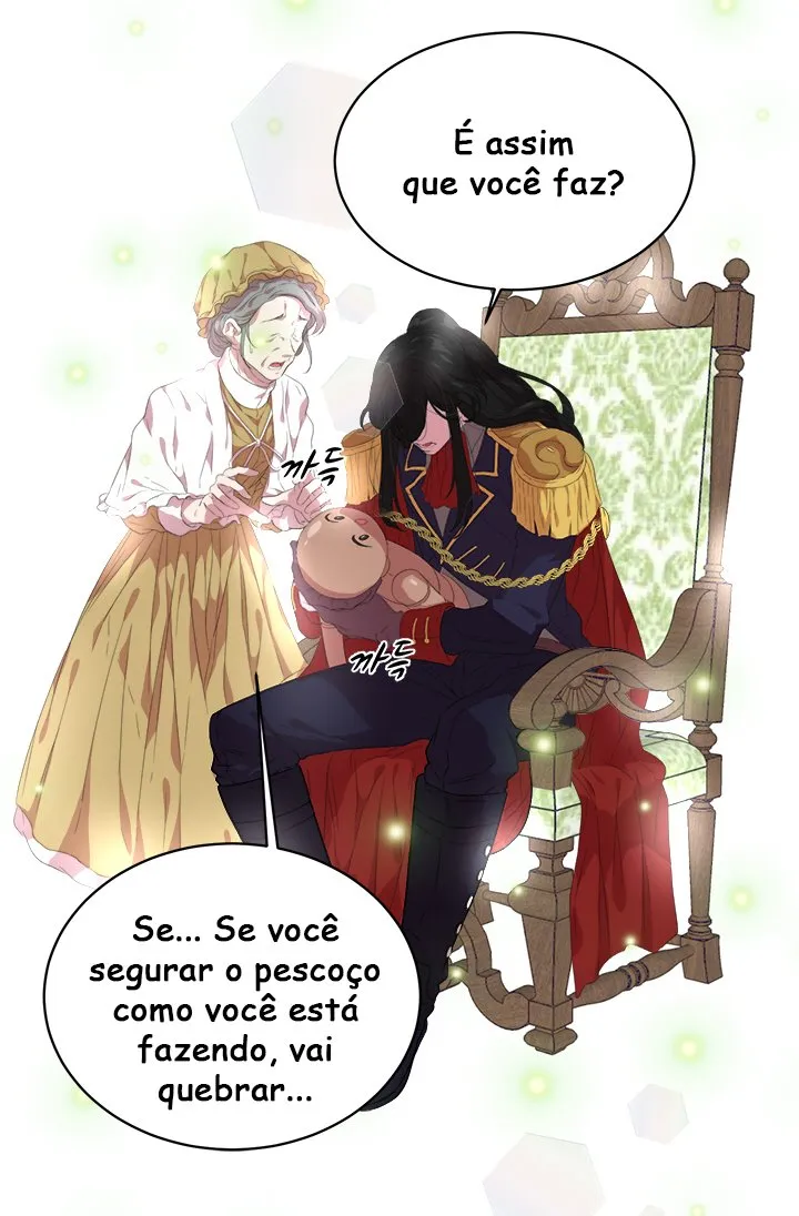 Cap 2 página 41