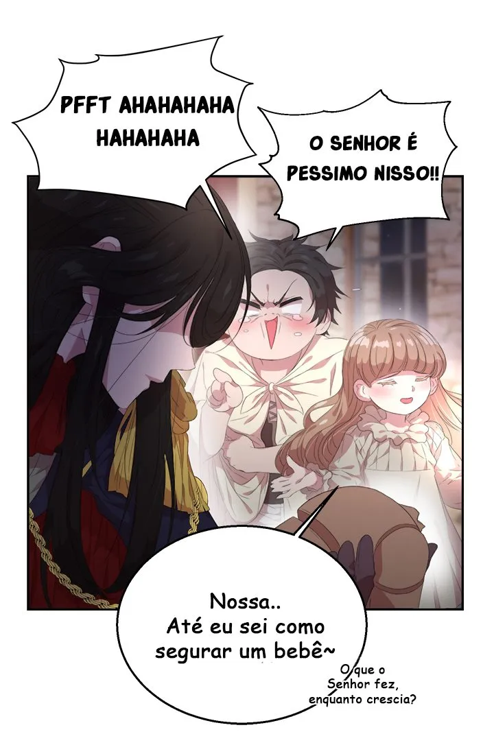 Cap 2 página 43