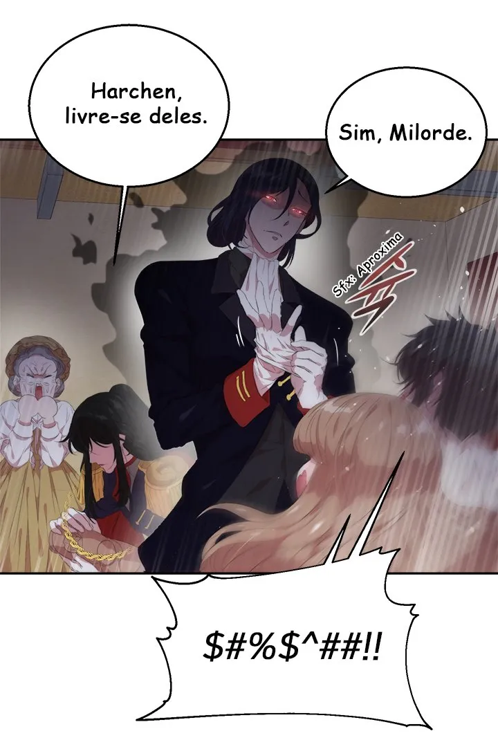 Cap 2 página 44
