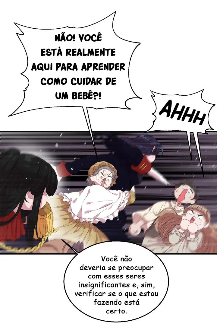 Cap 2 página 45