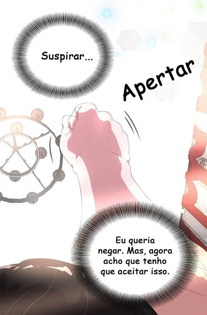 Cap 2 página 48
