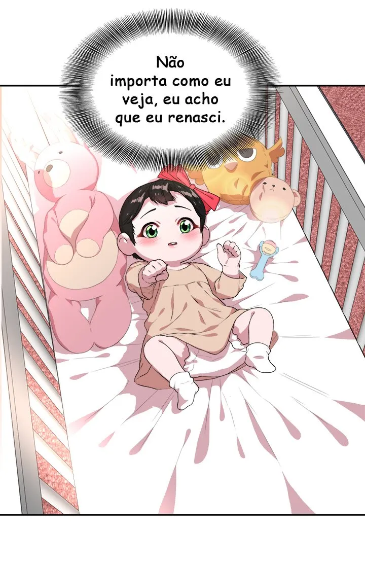 Cap 2 página 49
