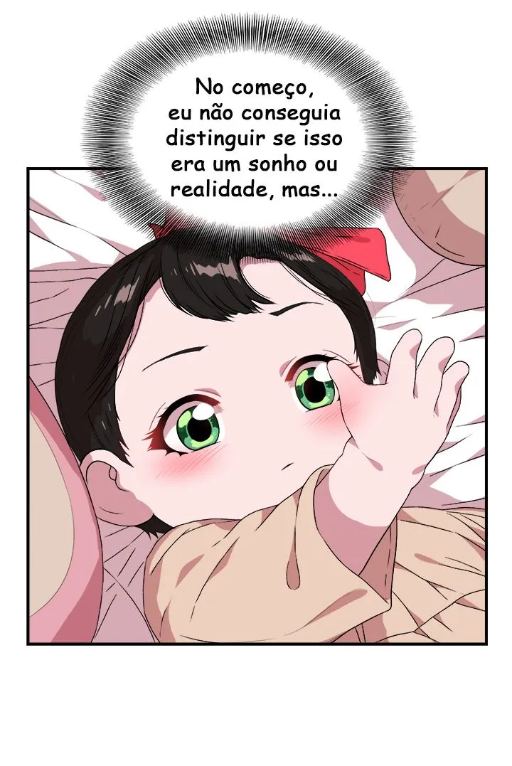 Cap 2 página 50