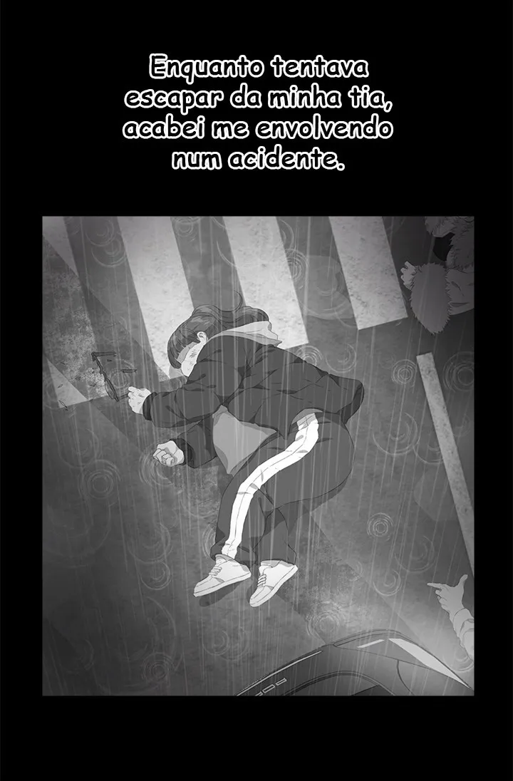 Cap 2 página 51