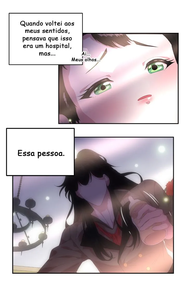 Cap 2 página 52
