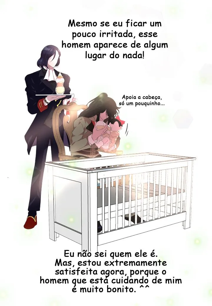 Cap 2 página 54