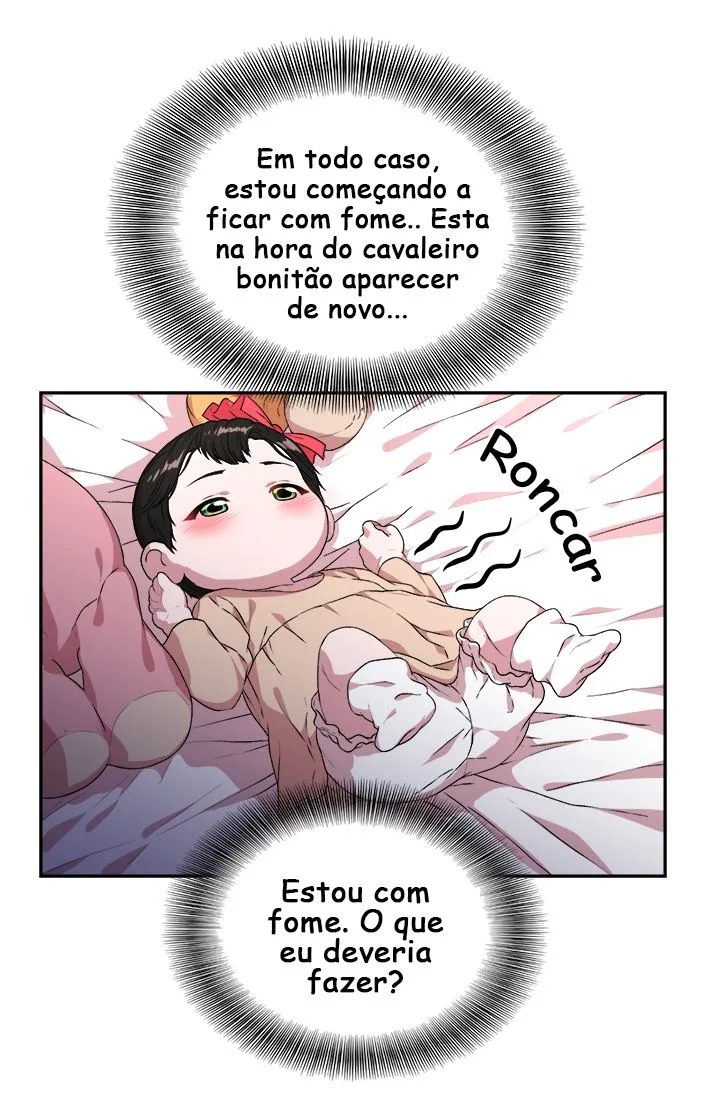 Cap 2 página 55