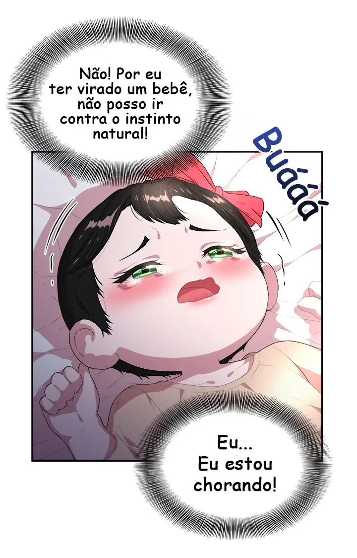 Cap 2 página 56