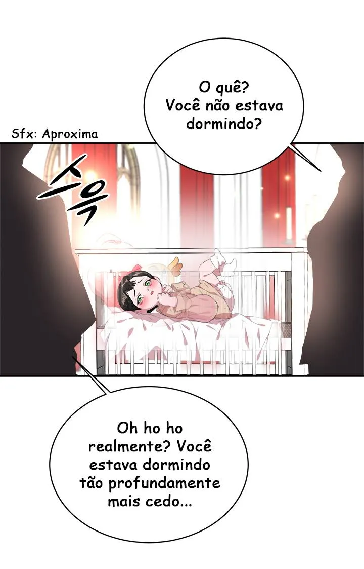 Cap 2 página 57