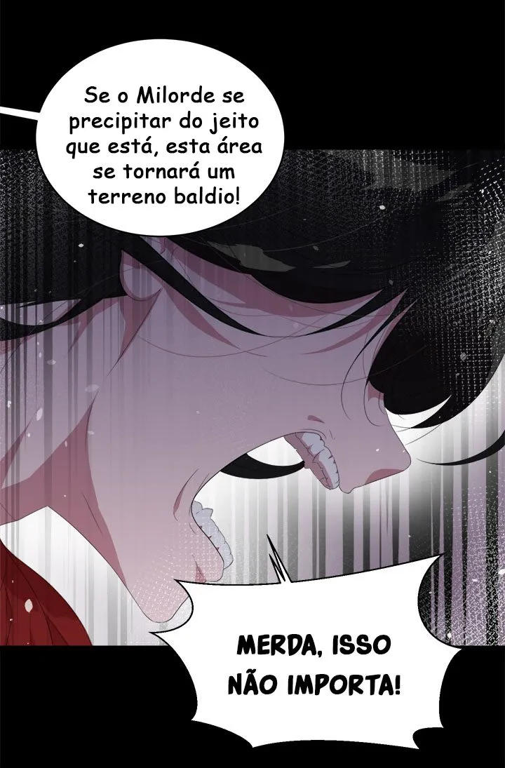 Cap 2 página 7