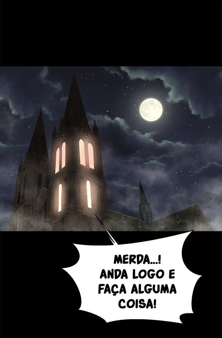 Cap 2 página 9