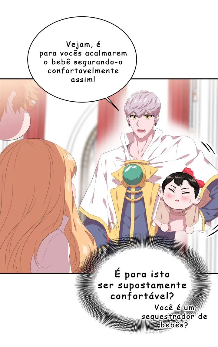 Cap 3 página 11