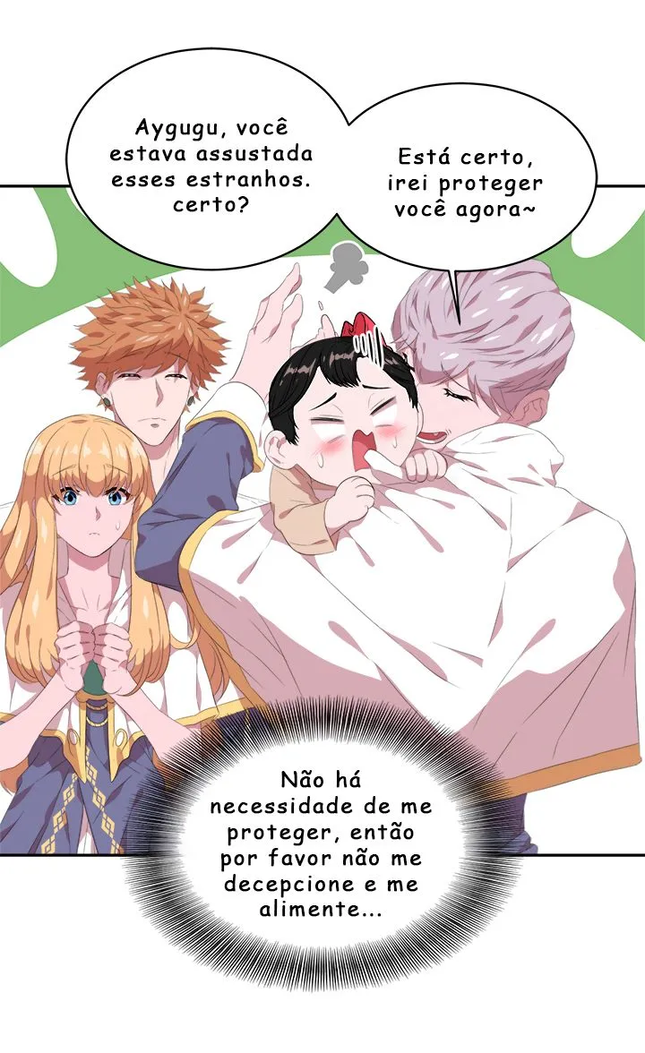 Cap 3 página 12