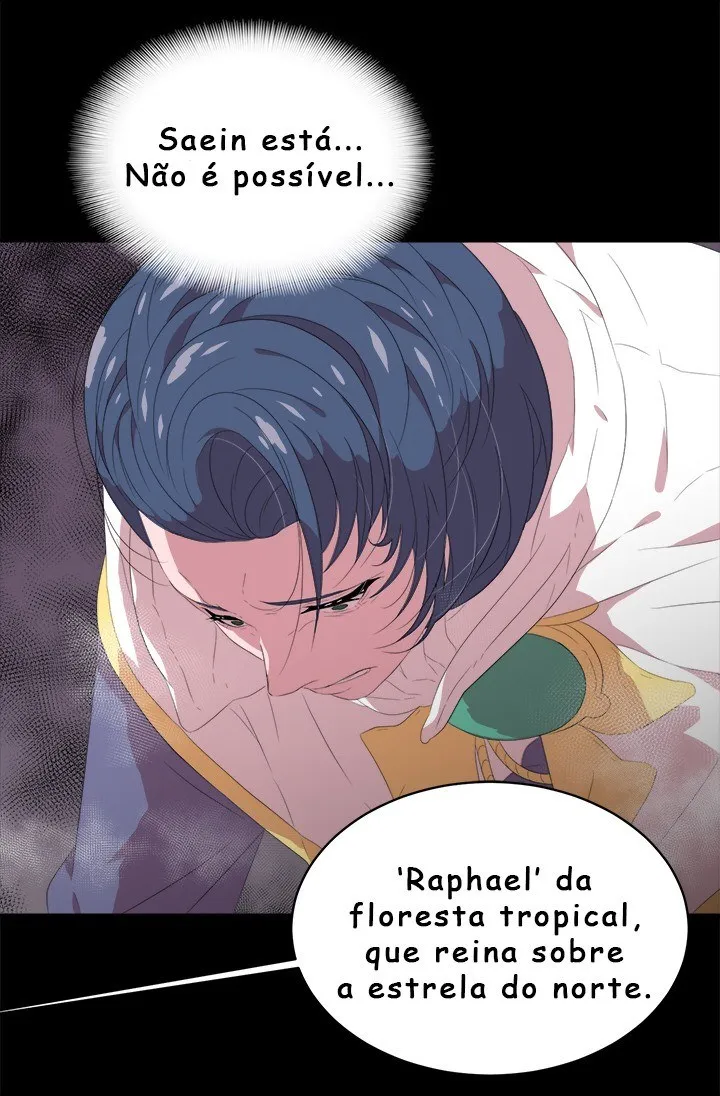 Cap 3 página 18