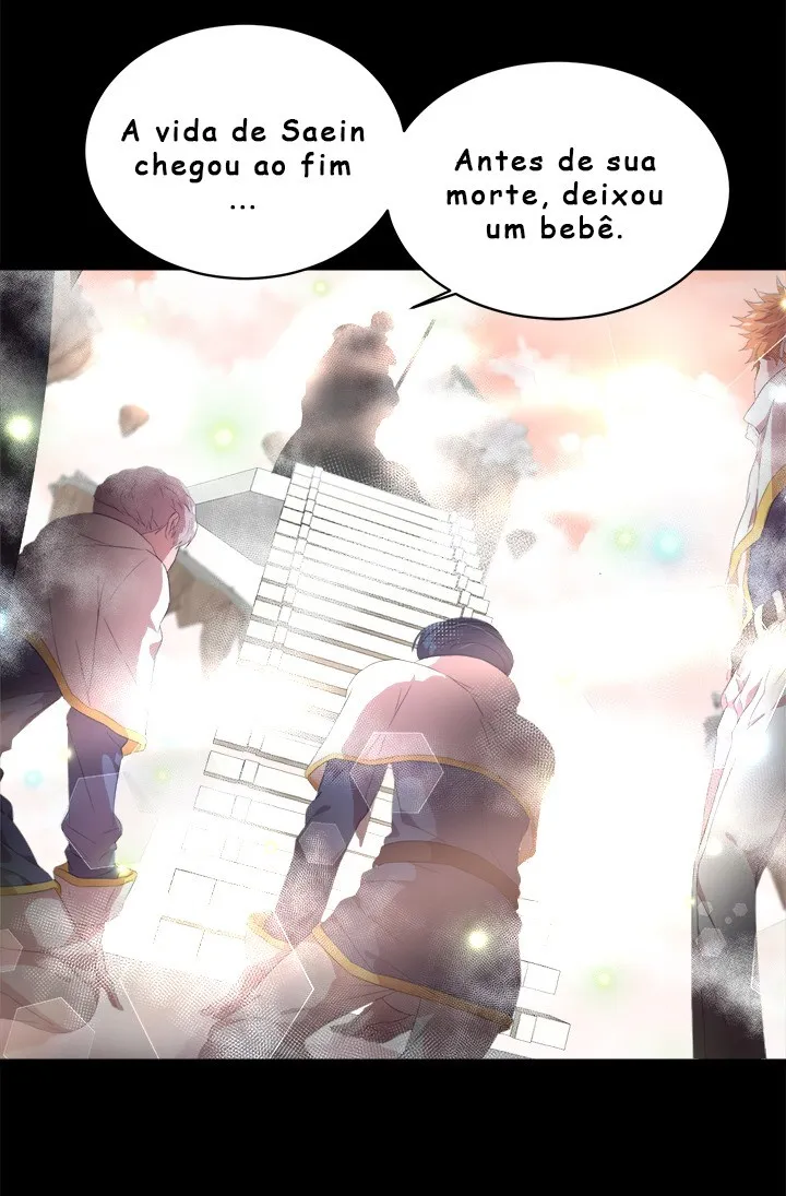 Cap 3 página 19