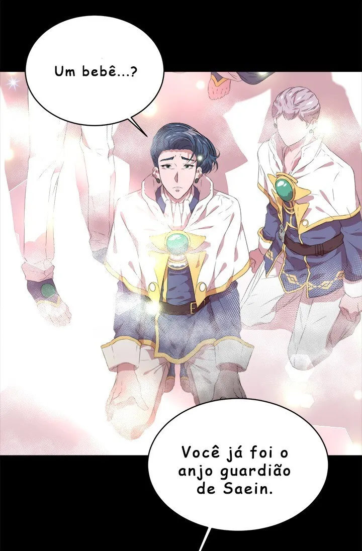 Cap 3 página 20