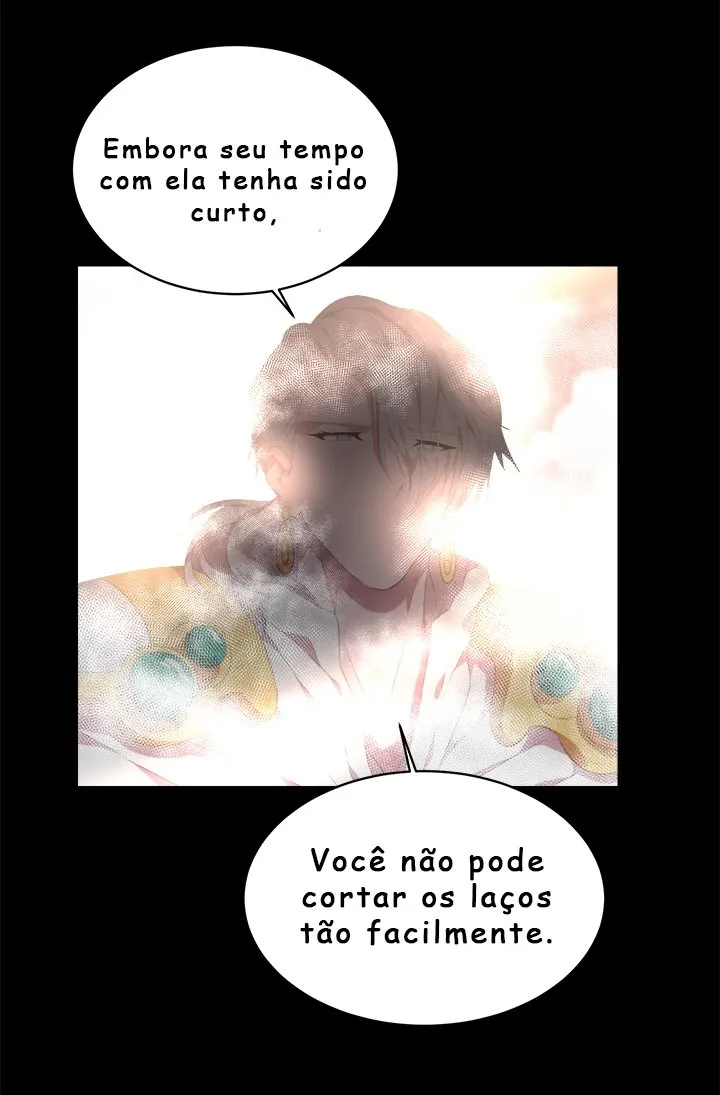 Cap 3 página 21