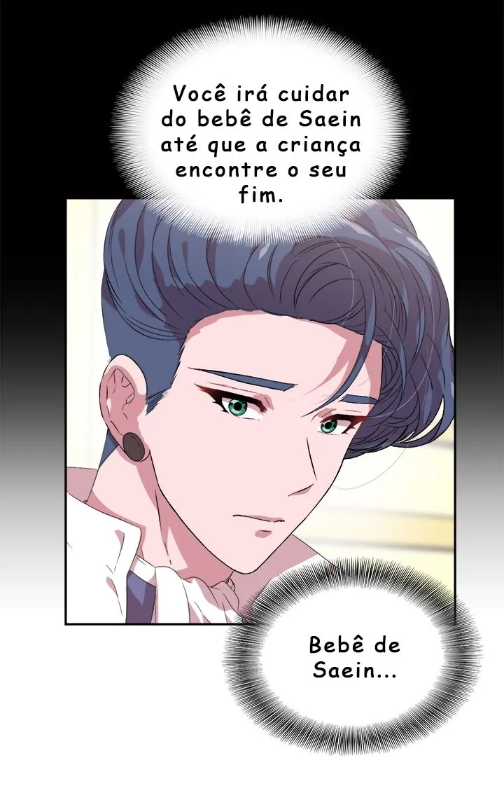 Cap 3 página 22