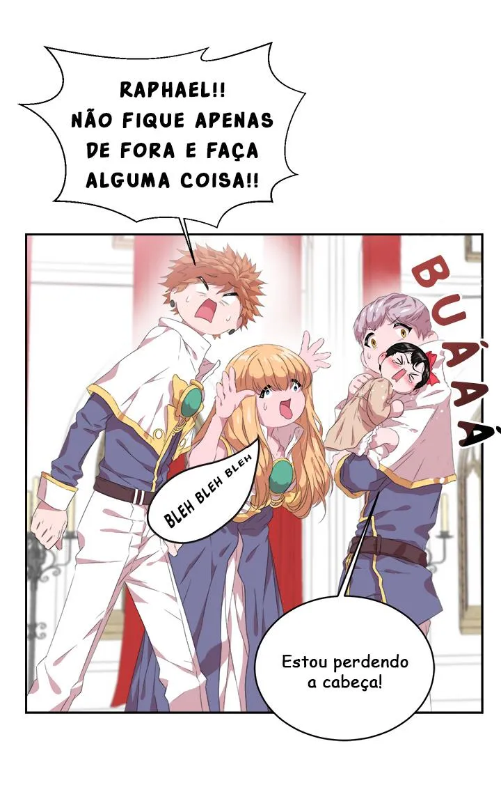 Cap 3 página 23