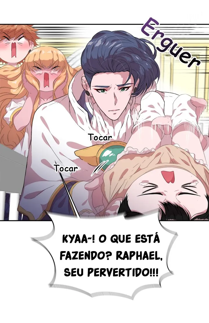 Cap 3 página 25