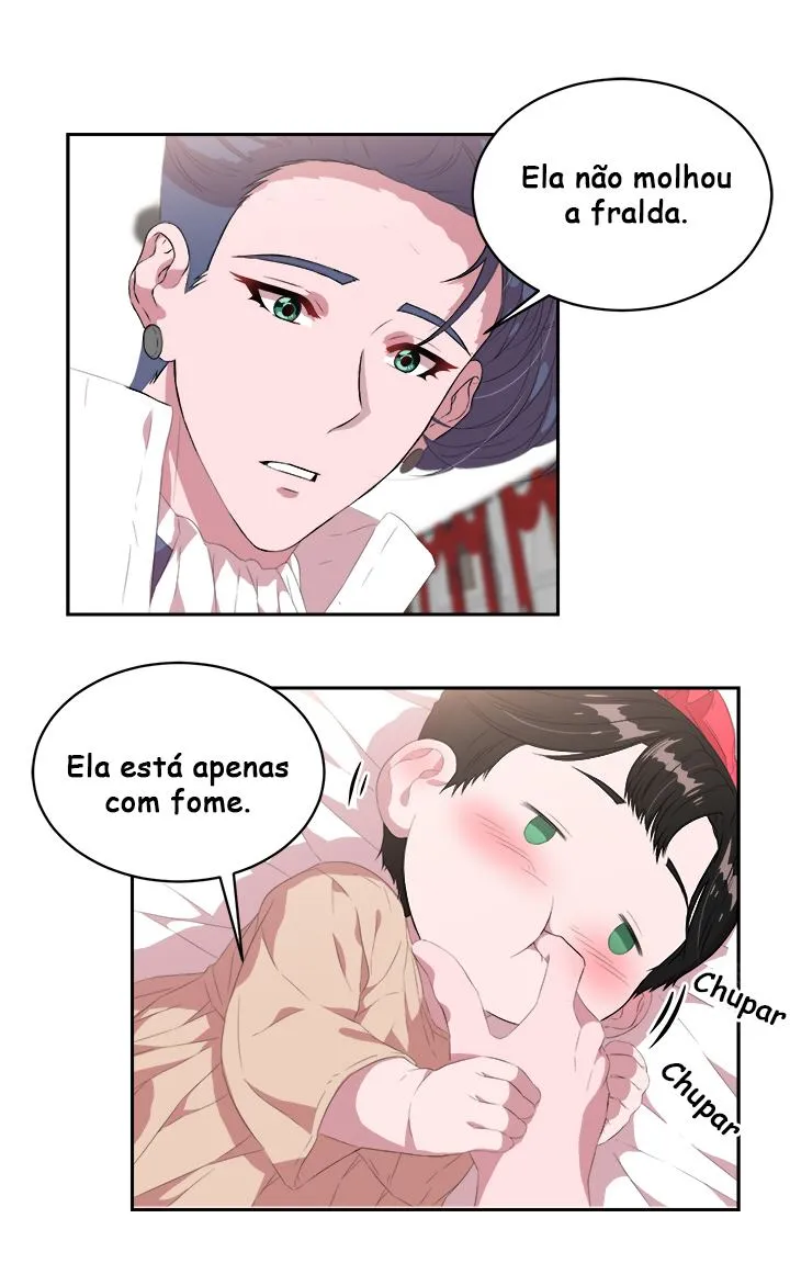 Cap 3 página 26