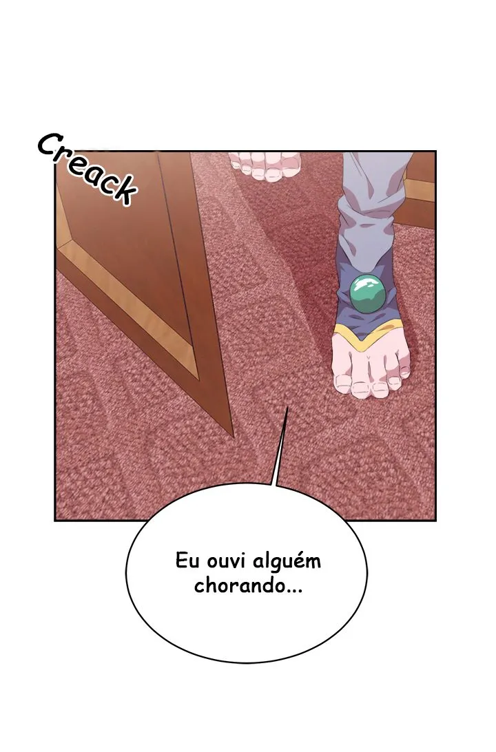 Cap 3 página 28