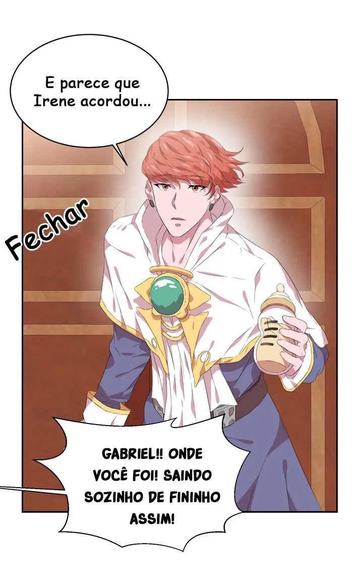 Cap 3 página 29