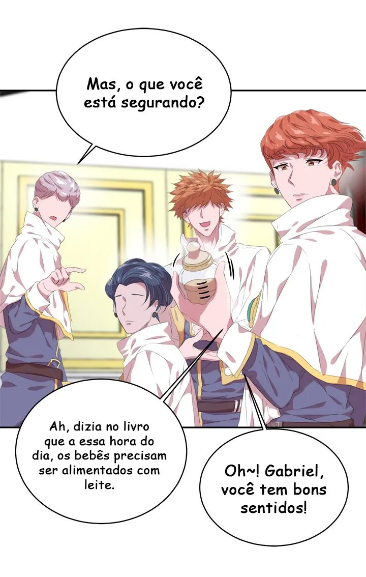 Cap 3 página 30