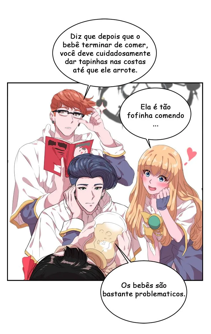 Cap 3 página 32