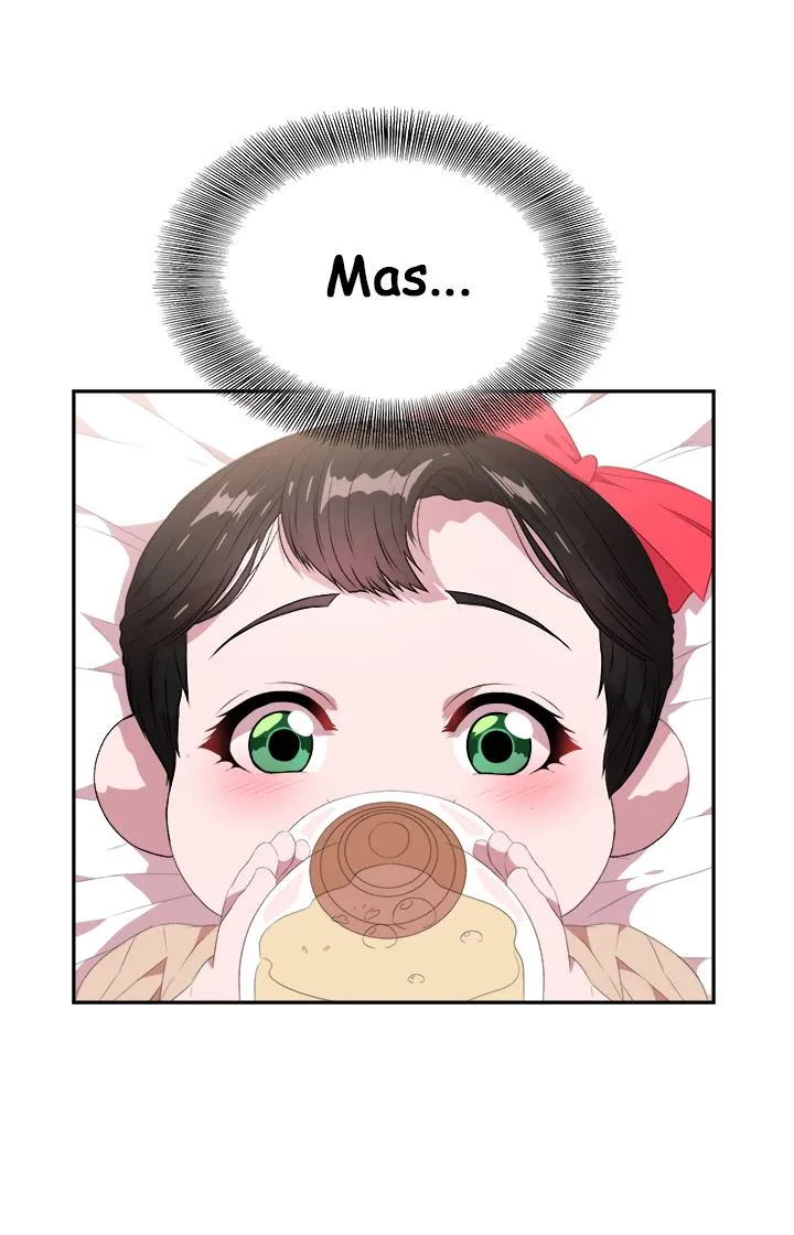 Cap 3 página 35