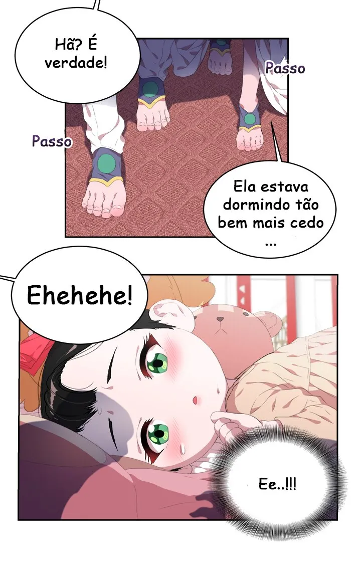 Cap 3 página 4
