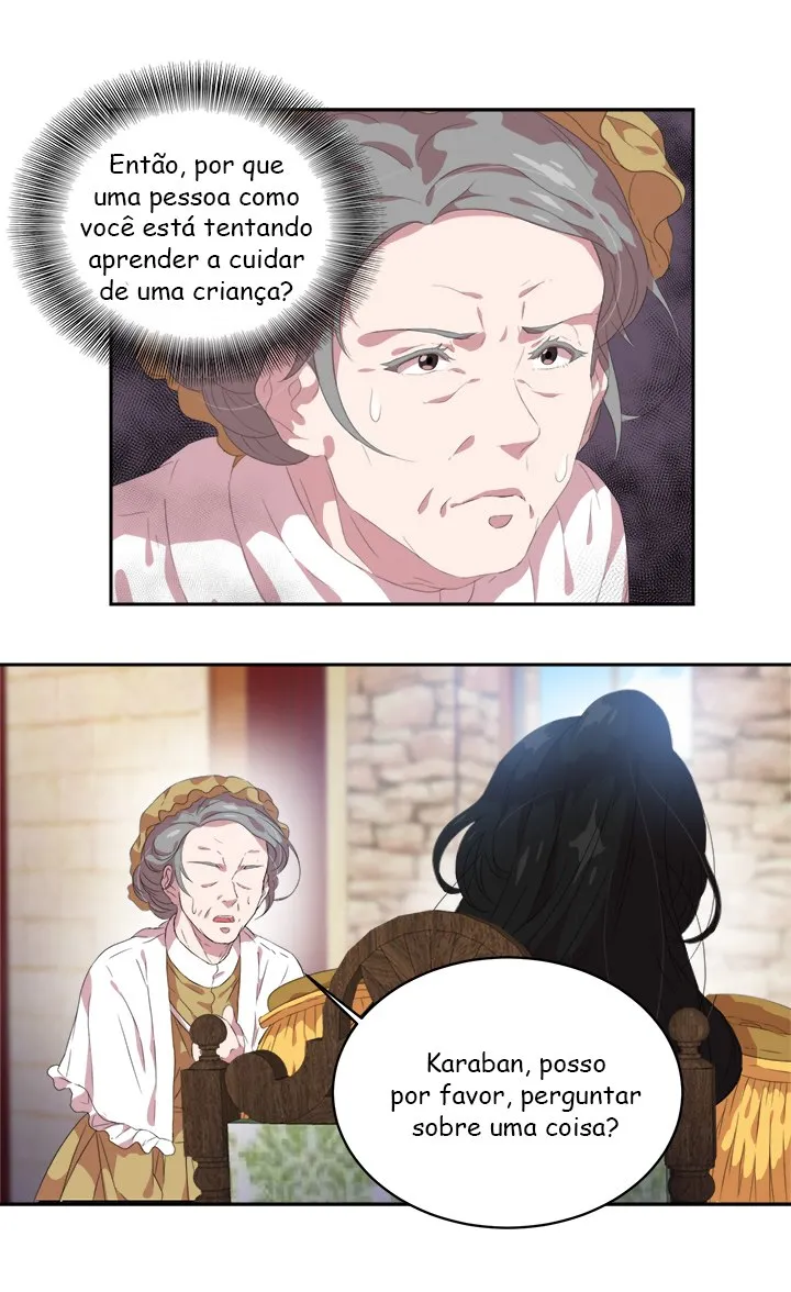 Cap 3 página 42