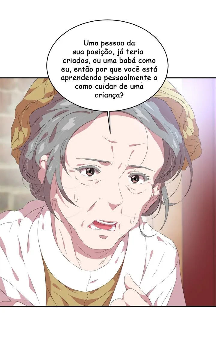 Cap 3 página 43